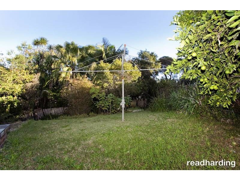 1c Roberts Ave, Mortdale NSW 2223