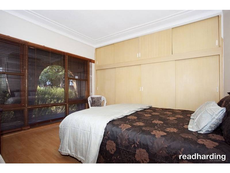 1c Roberts Ave, Mortdale NSW 2223