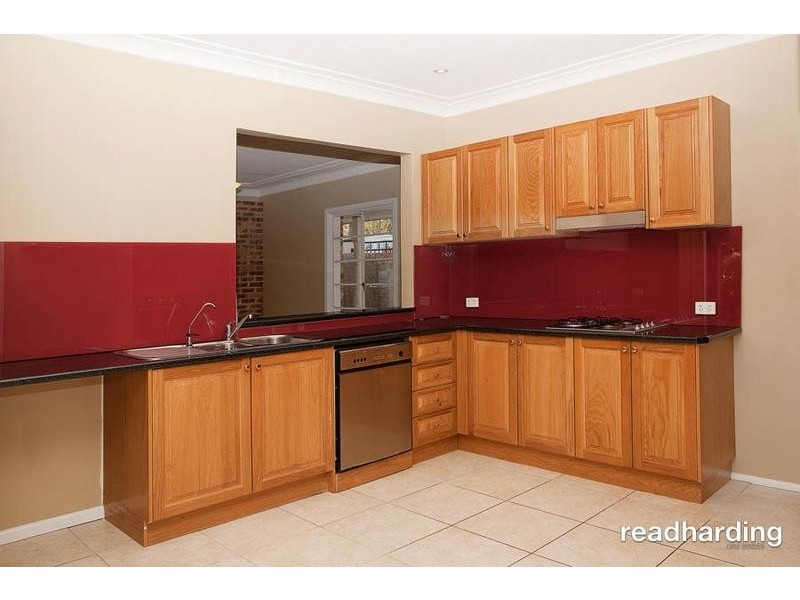 1114 Forest Road, Lugarno NSW 2210