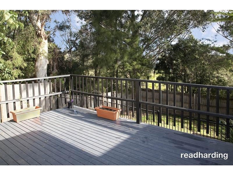 1114 Forest Road, Lugarno NSW 2210