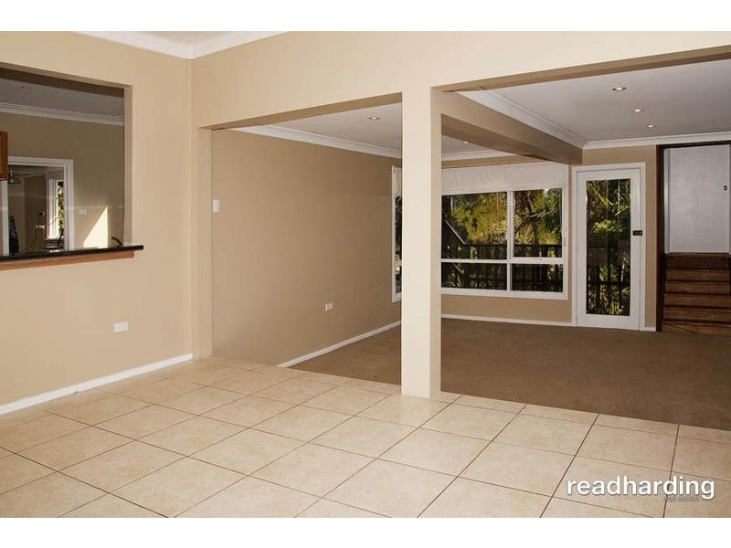 1114 Forest Road, Lugarno NSW 2210