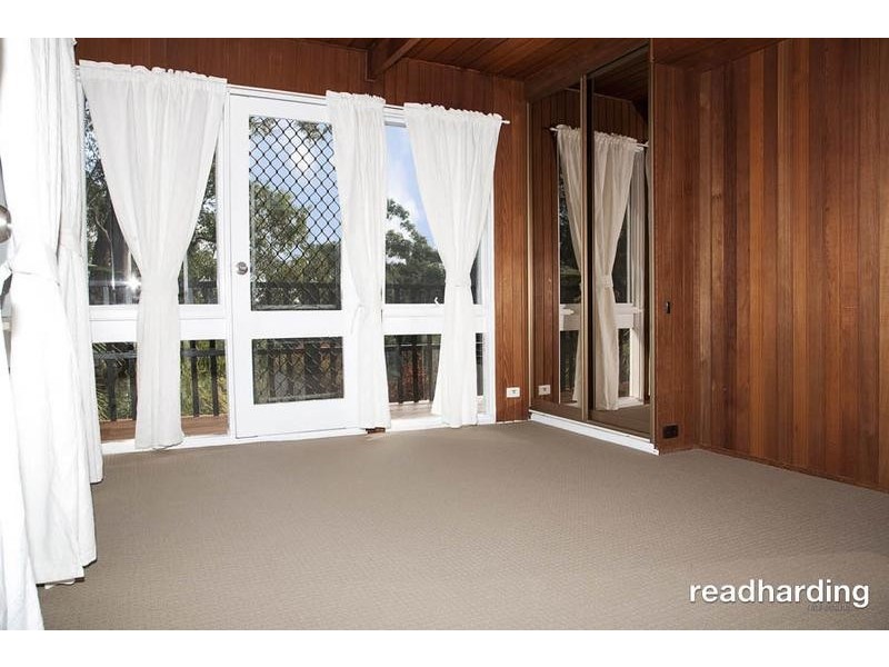 1114 Forest Road, Lugarno NSW 2210