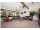5 Ocean Pl, Illawong NSW 2234