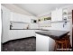 5 Ocean Pl, Illawong NSW 2234