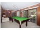 5 Ocean Pl, Illawong NSW 2234