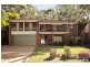 5 Ocean Pl, Illawong NSW 2234