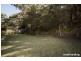5 Ocean Pl, Illawong NSW 2234
