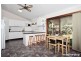 5 Ocean Pl, Illawong NSW 2234