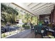5 Ocean Pl, Illawong NSW 2234