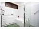 5 Ocean Pl, Illawong NSW 2234