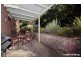 5 Ocean Pl, Illawong NSW 2234