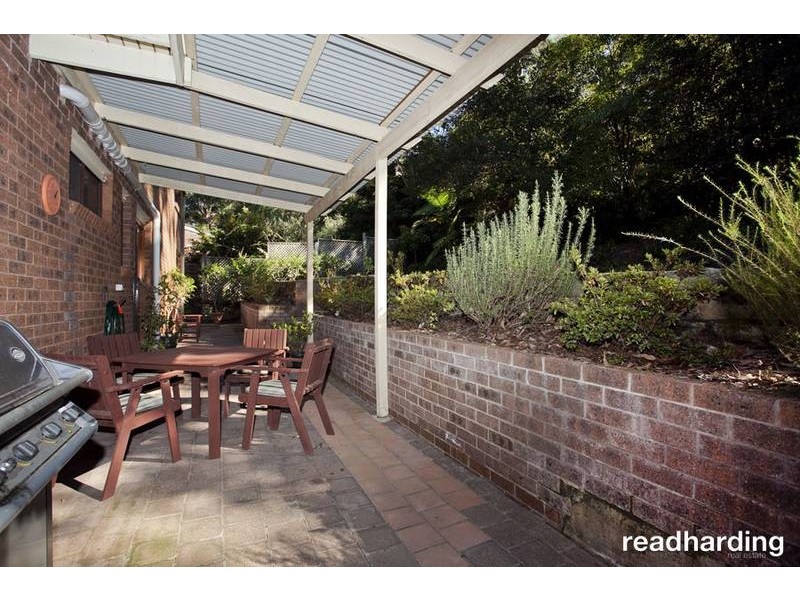 5 Ocean Pl, Illawong NSW 2234