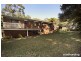 5 Ocean Pl, Illawong NSW 2234