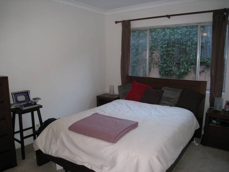 2/10a Mears Avenue, Randwick NSW 2031