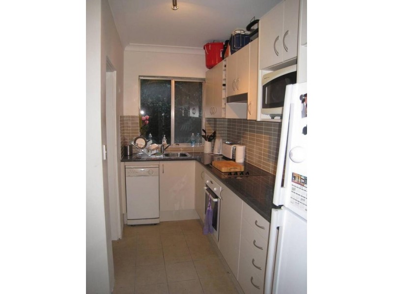 2/10a Mears Avenue, Randwick NSW 2031