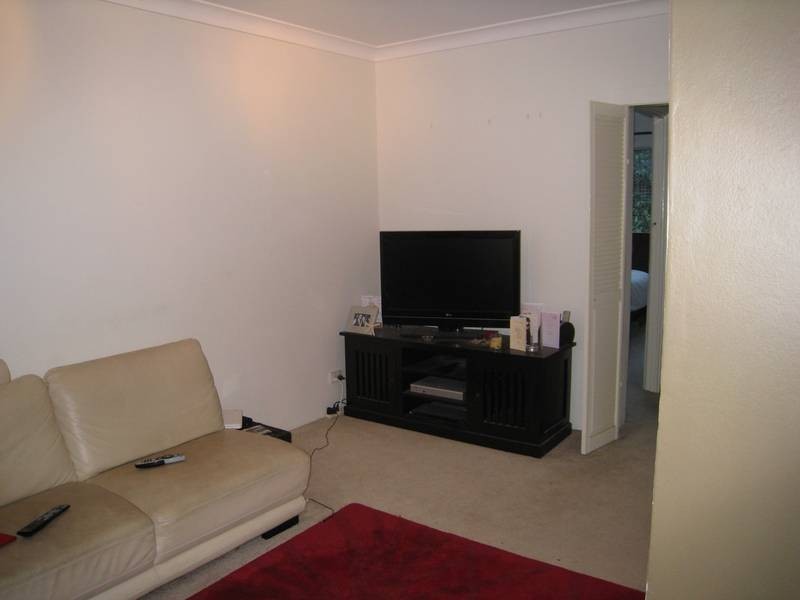 2/10a Mears Avenue, Randwick NSW 2031