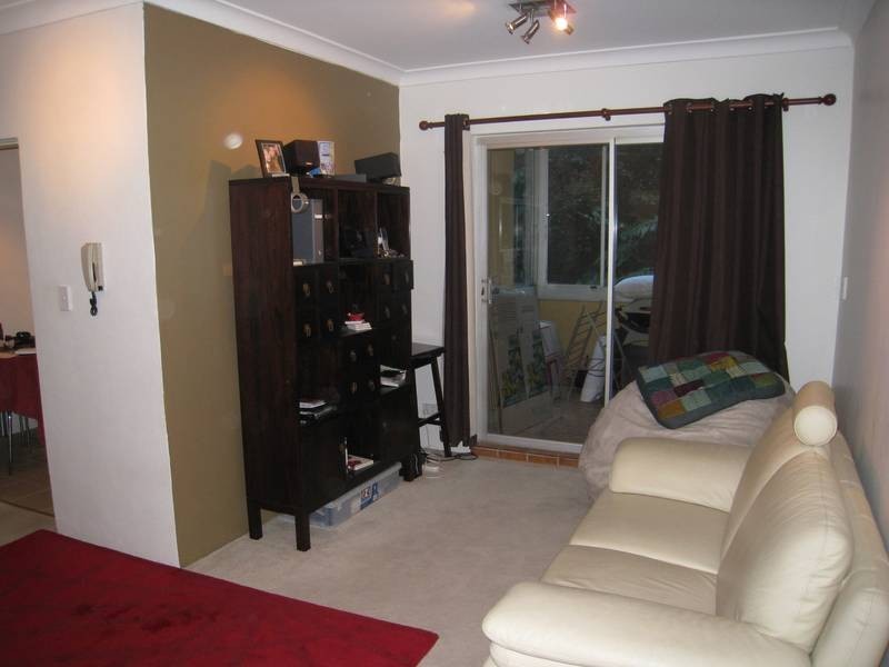 2/10a Mears Avenue, Randwick NSW 2031