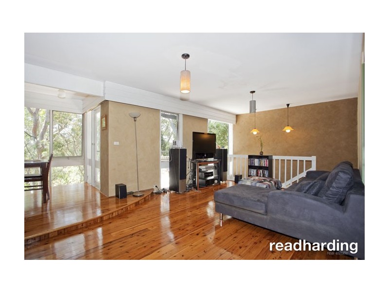 54 Wayne Avenue, Lugarno NSW 2210