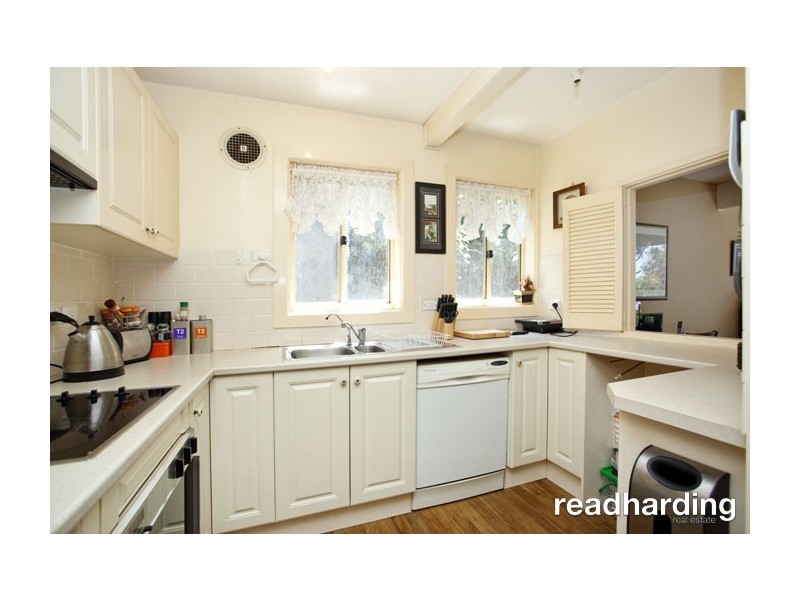 54 Wayne Avenue, Lugarno NSW 2210