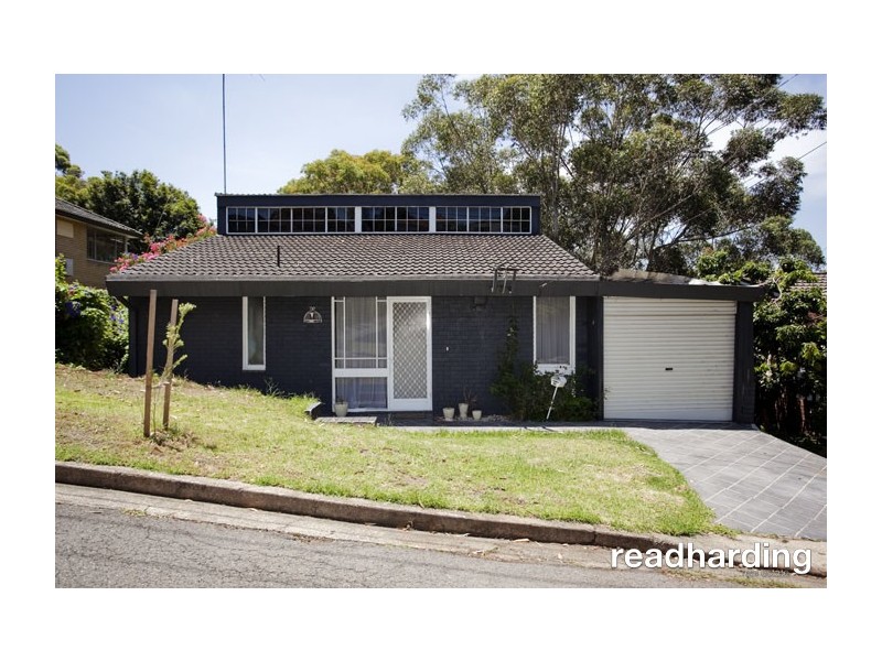 54 Wayne Avenue, Lugarno NSW 2210