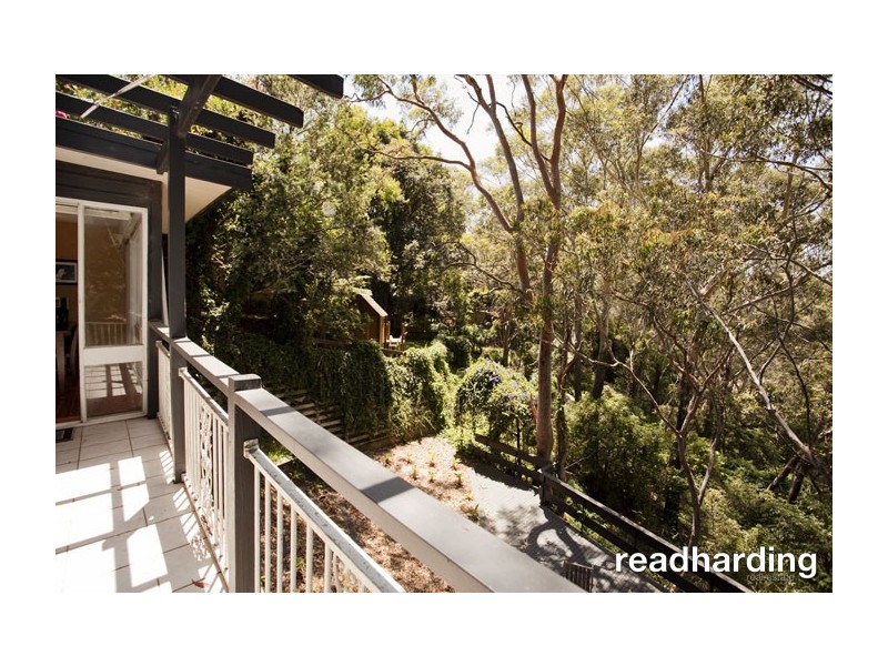 54 Wayne Avenue, Lugarno NSW 2210