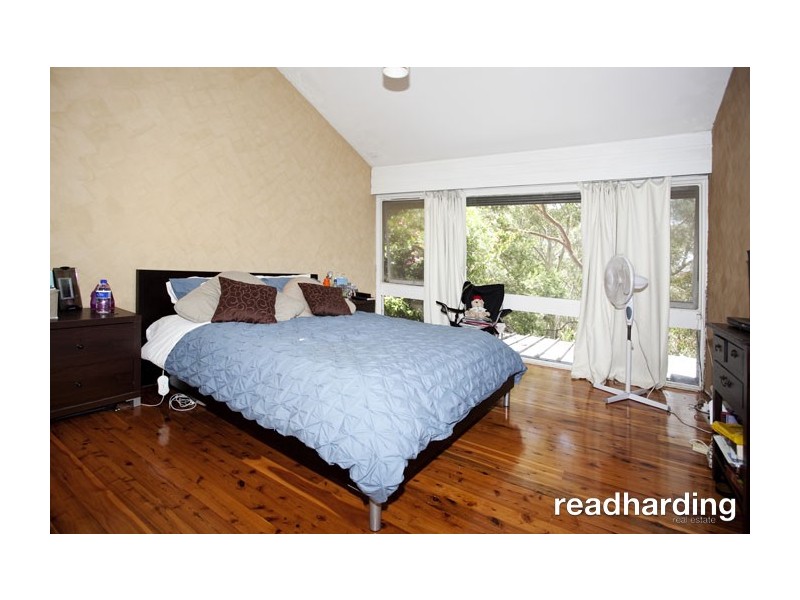 54 Wayne Avenue, Lugarno NSW 2210