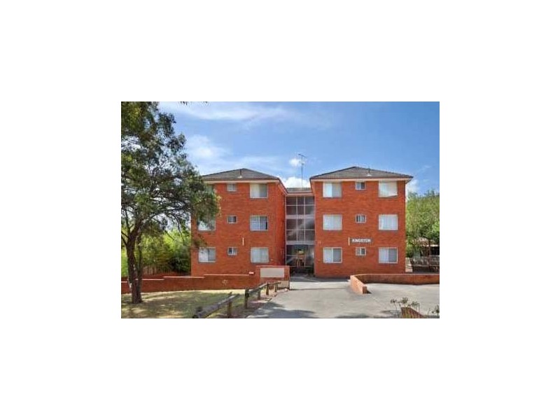 12/17 Thurlow Street, Riverwood NSW 2210