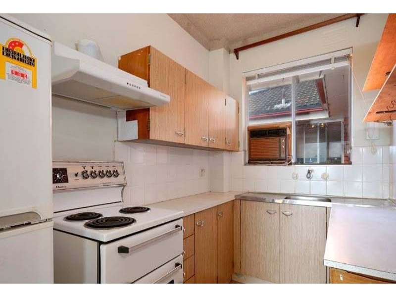 12/17 Thurlow Street, Riverwood NSW 2210