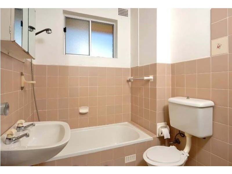 12/17 Thurlow Street, Riverwood NSW 2210