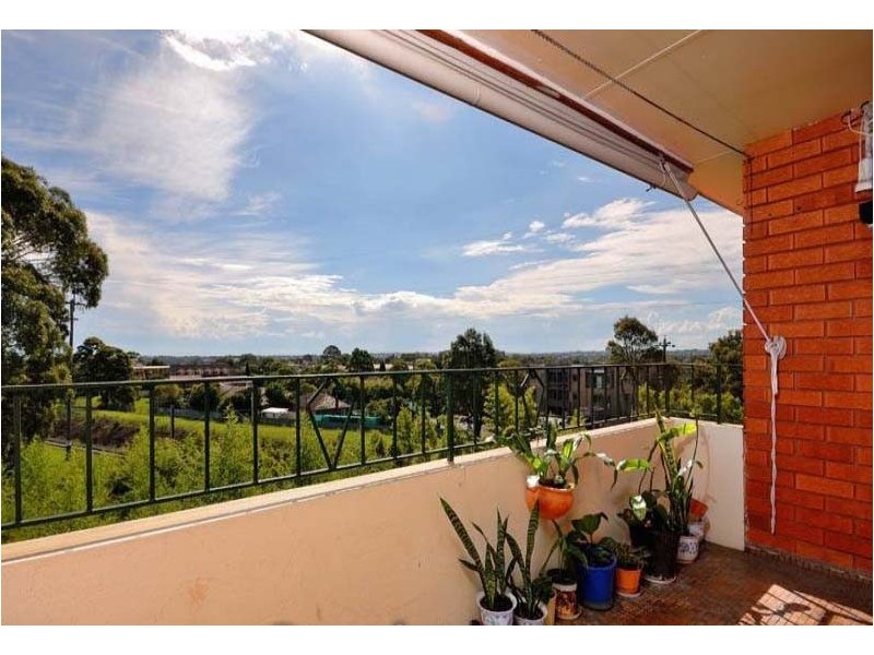 12/17 Thurlow Street, Riverwood NSW 2210