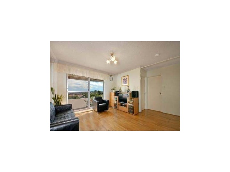 12/17 Thurlow Street, Riverwood NSW 2210