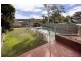 66 Lugarno Pde, Lugarno NSW 2210