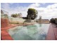 66 Lugarno Pde, Lugarno NSW 2210