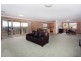 66 Lugarno Pde, Lugarno NSW 2210