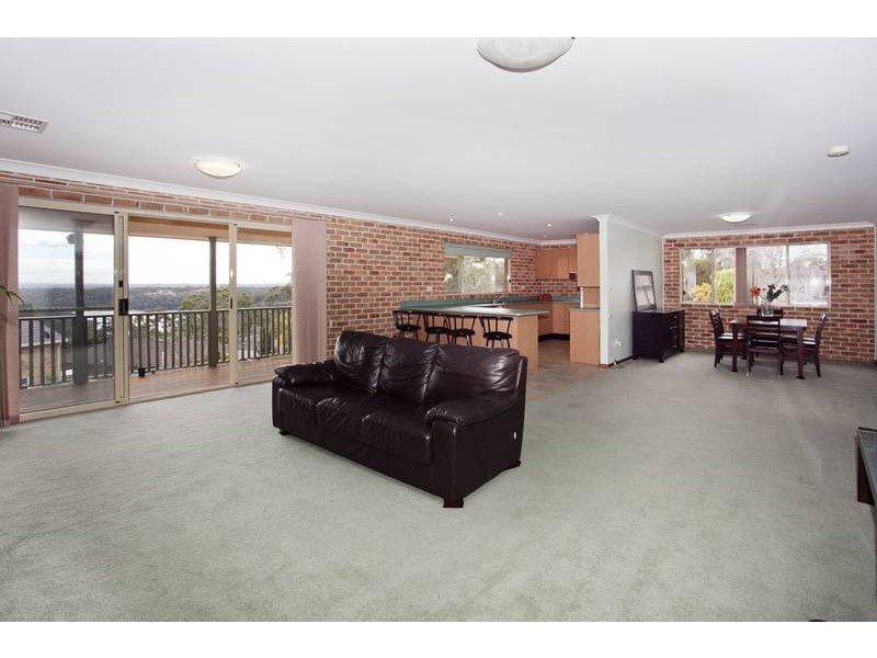 66 Lugarno Pde, Lugarno NSW 2210