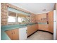 66 Lugarno Pde, Lugarno NSW 2210
