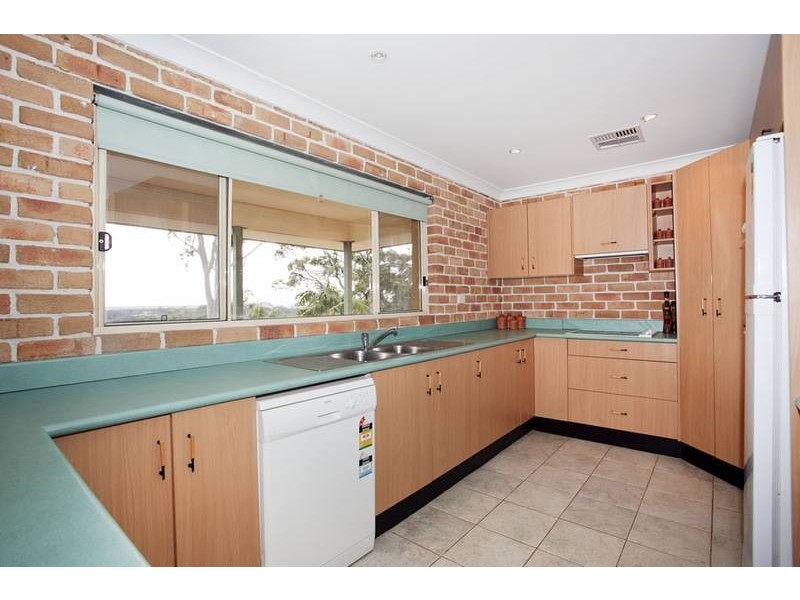 66 Lugarno Pde, Lugarno NSW 2210