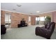 66 Lugarno Pde, Lugarno NSW 2210