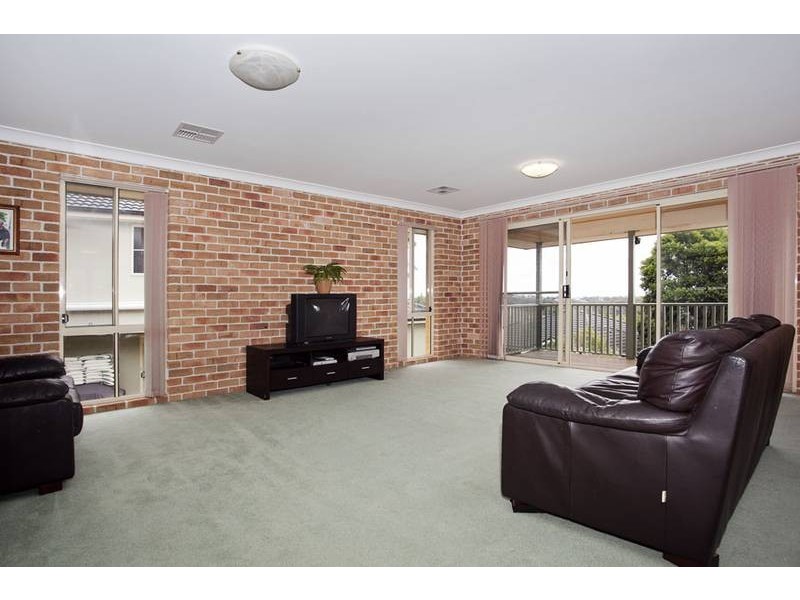 66 Lugarno Pde, Lugarno NSW 2210