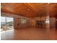 66 Lugarno Pde, Lugarno NSW 2210