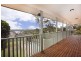 66 Lugarno Pde, Lugarno NSW 2210