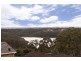 66 Lugarno Pde, Lugarno NSW 2210