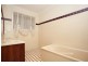 66 Lugarno Pde, Lugarno NSW 2210