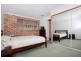 66 Lugarno Pde, Lugarno NSW 2210