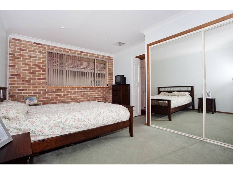 66 Lugarno Pde, Lugarno NSW 2210