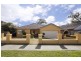 66 Lugarno Pde, Lugarno NSW 2210