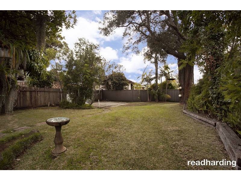 20 Park St., Peakhurst NSW 2210