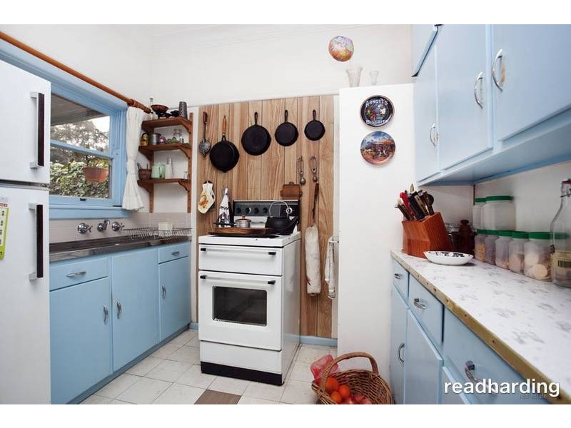 20 Park St., Peakhurst NSW 2210