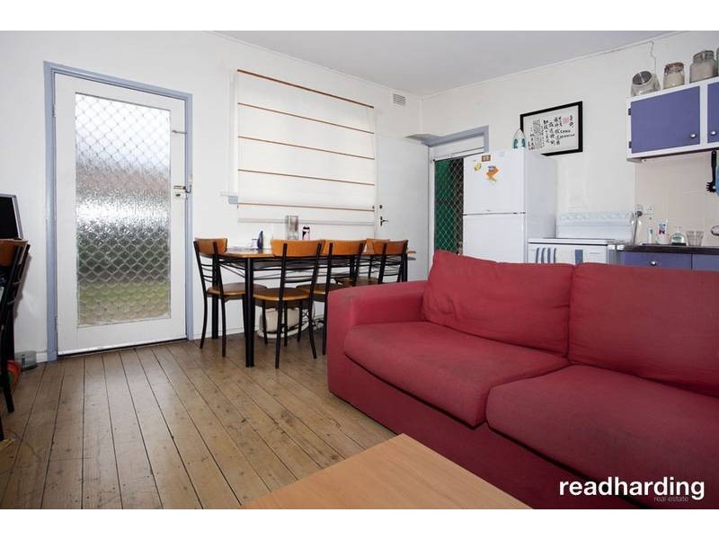 20 Park St., Peakhurst NSW 2210