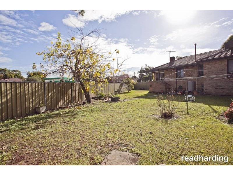 1 Hardwicke St, Riverwood NSW 2210